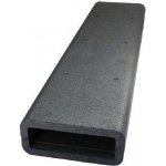Dalap Izolace čtyřhranného PVC potrubí 1 m 220 x 90 mm – Hledejceny.cz