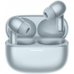 Xiaomi Redmi Buds 8 Pro – Zbozi.Blesk.cz