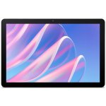 Acer Iconia Tab A10 NT.LJ1EE.004 – Zboží Živě