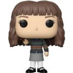 Funko Pop! Harry Potter Hermione Granger 10 cm – Hledejceny.cz