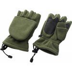 Trakker Products Rukavice-Polar Fleece Gloves – Zboží Dáma