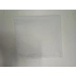 Maják Prachovka Flanel bílá 1 ks – Zboží Dáma