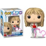 Funko Pop! 1687 Disney Channel Throwback Hannah Montana – Hledejceny.cz