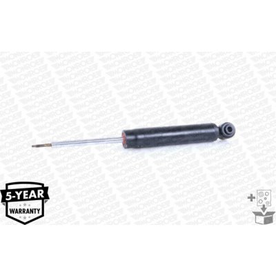 G2224 MONROE Tlumič pérování | Zboží Auto