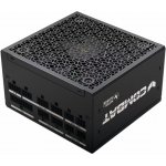 Super Flower Combat FG 750W SF-750C12FG – Hledejceny.cz