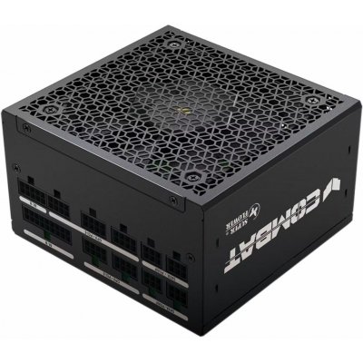 Super Flower Combat FG 750W SF-750C12FG – Hledejceny.cz