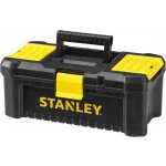 Stanley STST1-75514 – Sleviste.cz