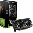 EVGA GeForce RTX 3060 XC GAMING 12GB GDDR6 12G-P5-3657-KR