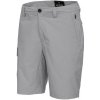 Pánské kraťasy a šortky WESTIN kraťasy Tide UPF Shorts Grey