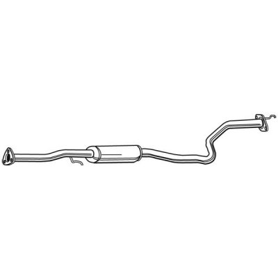 Walker WA 22021 – Hledejceny.cz