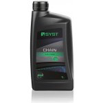 SYST Chain 1 l – Zboží Mobilmania