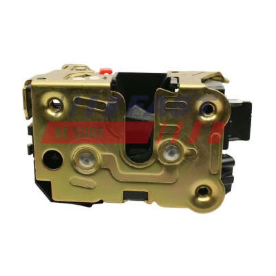 Zámek dveří FAST FT95113 | Zboží Auto