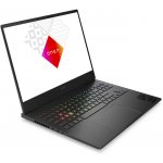 HP Omen Transcend 16-u1433nc A85Z9EA – Zboží Živě