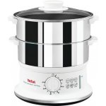 Tefal VC 145130 – Zboží Mobilmania