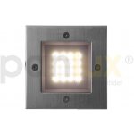 Panlux INDEX ID-B04B/T – Hledejceny.cz