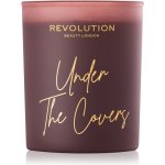 Revolution Under The Covers 200 g – Zboží Dáma