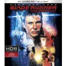 Blade Runner UHD+BD