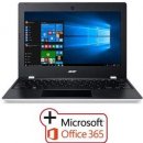 Acer Aspire One Cloudnook 11 NX.SHPEC.004