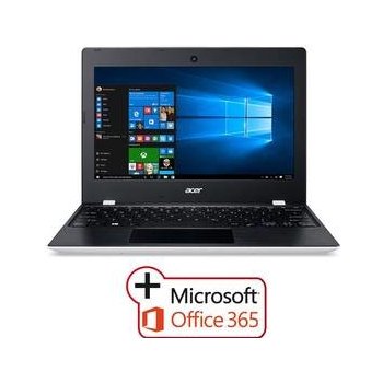 Acer Aspire One Cloudnook 11 NX.SHPEC.004