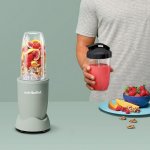 Nutribullet NB907MAJD – Sleviste.cz