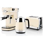 Set ETA Storio 6181 90040 + 9166 90040 + 9186 90040 – Zboží Dáma