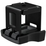 Thule 889-8 | Zboží Auto