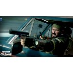 Call of Duty: Black Ops Cold War – Sleviste.cz