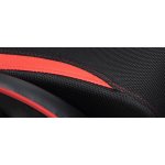 Evolveo Ptero ZX Cooled černá / červená ptero-zx-red – Zboží Mobilmania