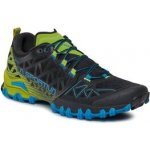 La Sportiva Bushido II GTX black/Neon – Zboží Mobilmania