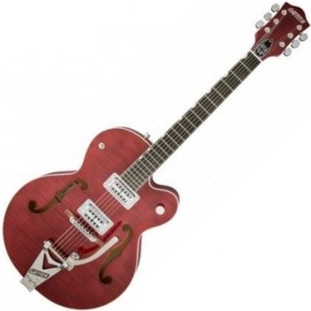 Gretsch G6120SH Brian Setzer