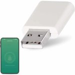 Emos GoSmart IP-2213Z H5022 – Zboží Živě