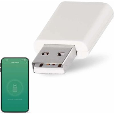 Emos GoSmart IP-2213Z H5022 – Zboží Živě