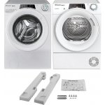 Set Candy RO4 1274DWMT/1-S + RO4 H7A2TEX-S + WSK1102 – Hledejceny.cz