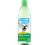 Tropiclean přísada do vody Diggestive Support 470 ml – HobbyKompas.cz