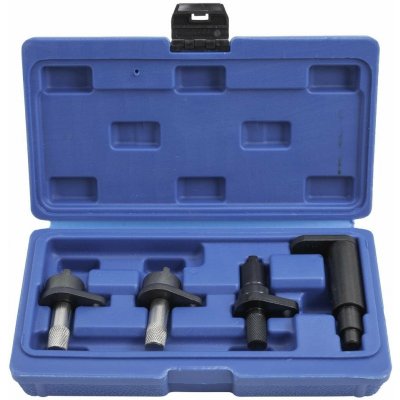 QUATROS Aretační přípravky VW, Seat, Škoda HTP 1.2 12V, 6V – Zbozi.Blesk.cz