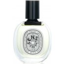 Diptyque Eau des Sens toaletní voda unisex 50 ml