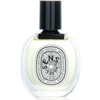 Diptyque Eau des Sens toaletní voda unisex 50 ml