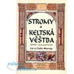 Fontána Stromy a keltská věštba – Zboží Živě