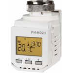 Starter Pack 2 POCKET HOME 3x PH-HD23 – HobbyKompas.cz