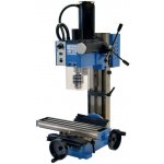 GÜDE GBF 550 Mini 48140 – Zboží Mobilmania