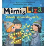 Mimi & Líza – Hledejceny.cz