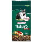 Versele-Laga Cuni Nature Original zakrslý králík 750 g – Zboží Mobilmania