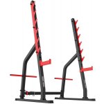 Marbo MS-S107 – Zboží Dáma