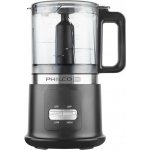 Philco PHHB 3210 – Zboží Dáma