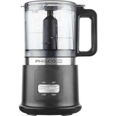 Philco PHHB 3210 – Zboží Mobilmania