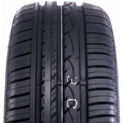 Fulda EcoControl HP 195/50 R16 84V