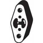 Bosal BS 255-839 – Hledejceny.cz