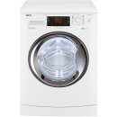 Beko WMB 91242 LC