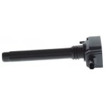 BOSCH 0 221 504 048 Zapalovací cívka (0221504048) – Hledejceny.cz