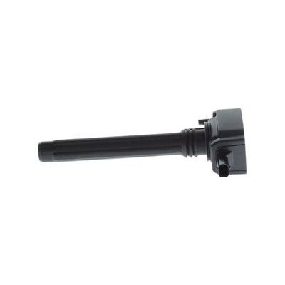 BOSCH 0 221 504 048 Zapalovací cívka (0221504048) – Hledejceny.cz